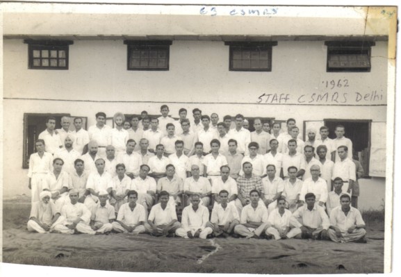 MDD 07.jpg