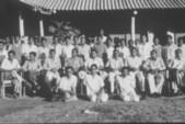 MDD 05.jpg