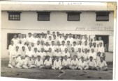 MDD 07.jpg
